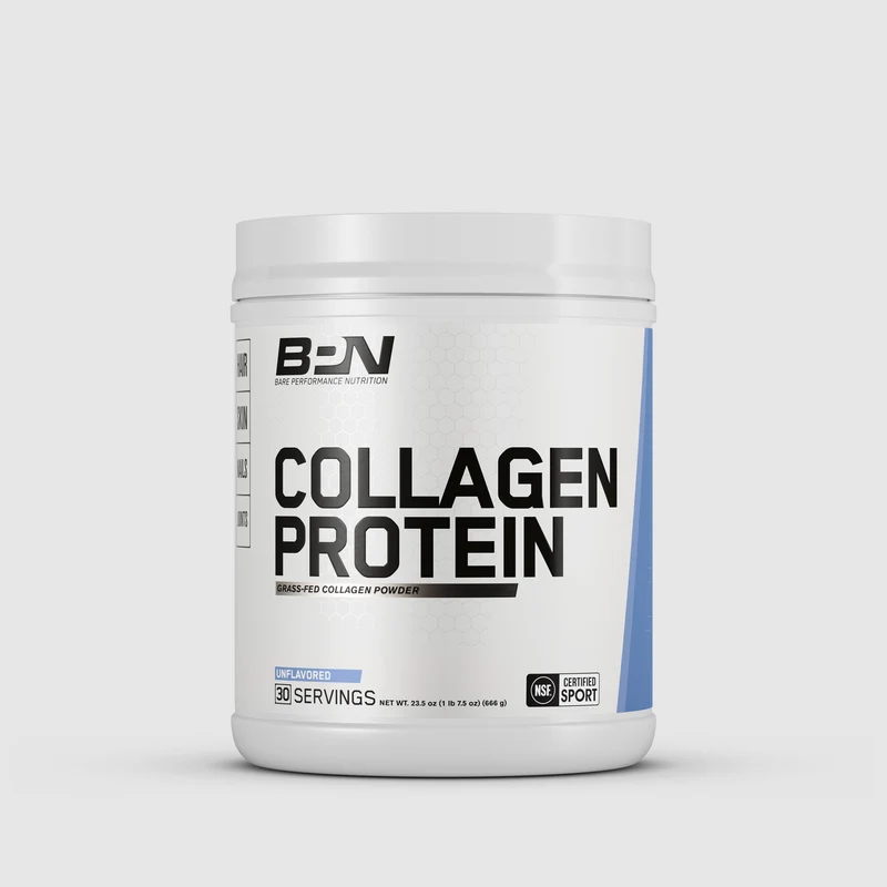 Collagen Protein