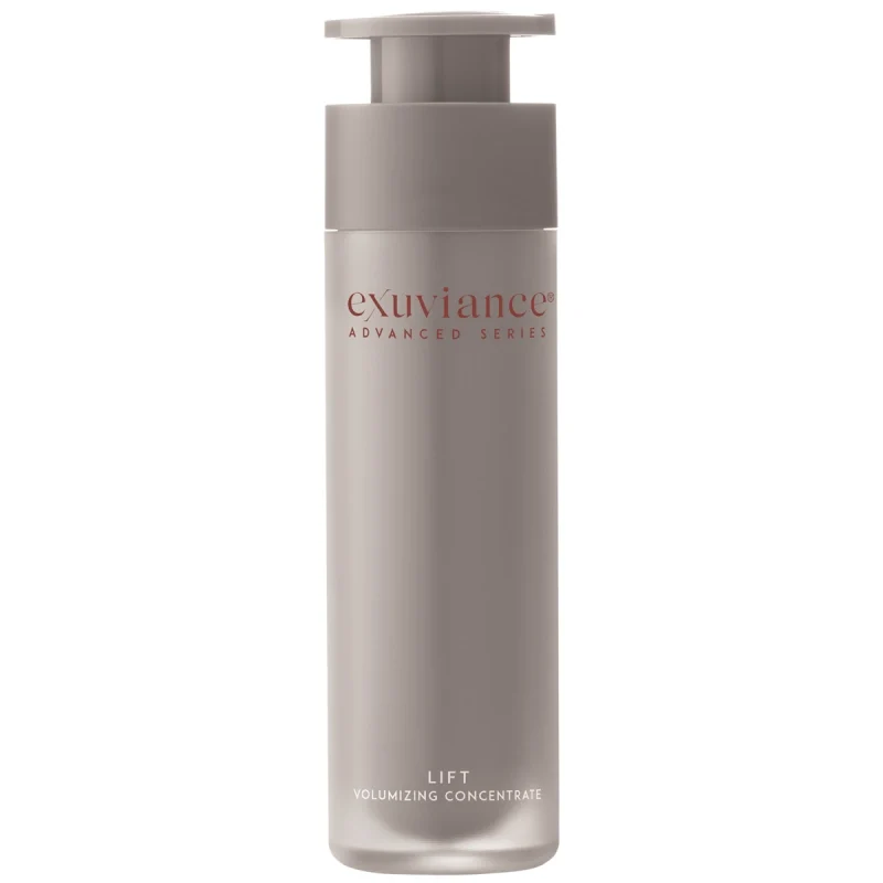 LIFT VOLUMIZING CONCENTRATE 50G