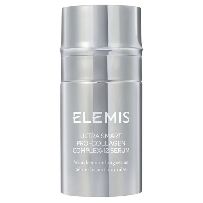Ultra Smart Pro-Collagen Complex Serum 30ml
