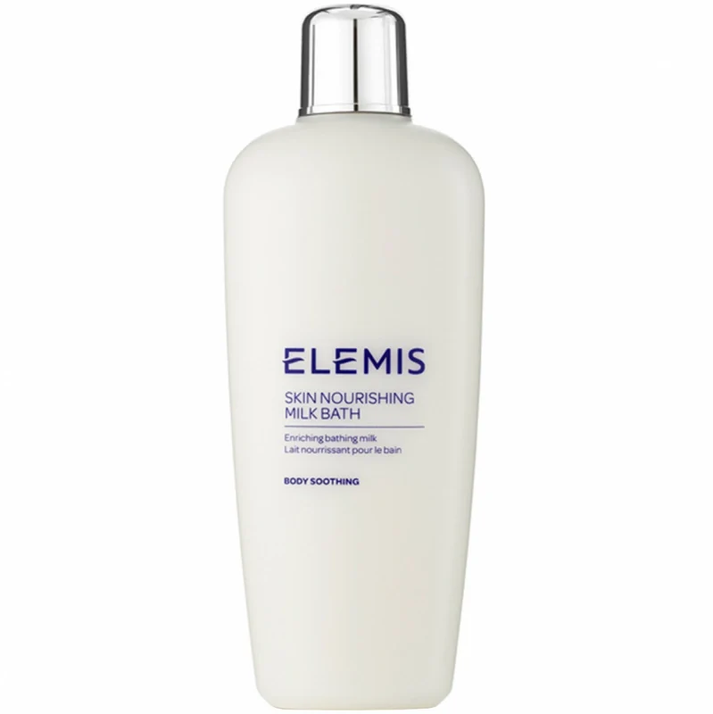 SKIN NOURISHING MILK BATH 400ML