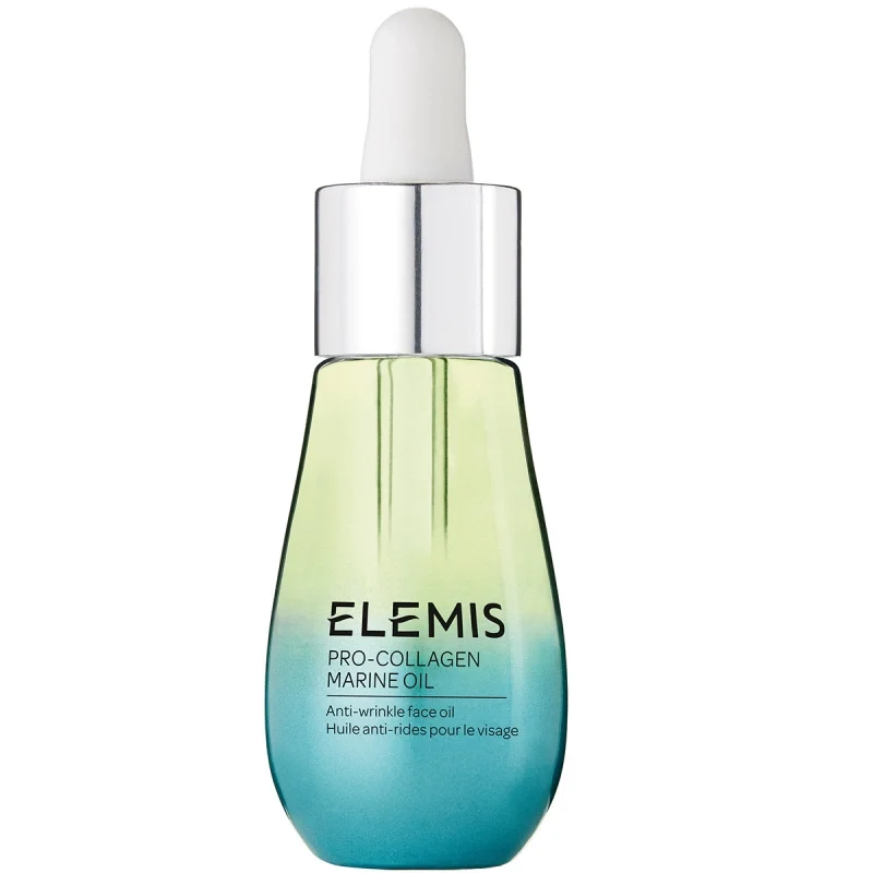 PRO-COLLAGEN MARINE OIL 15ML