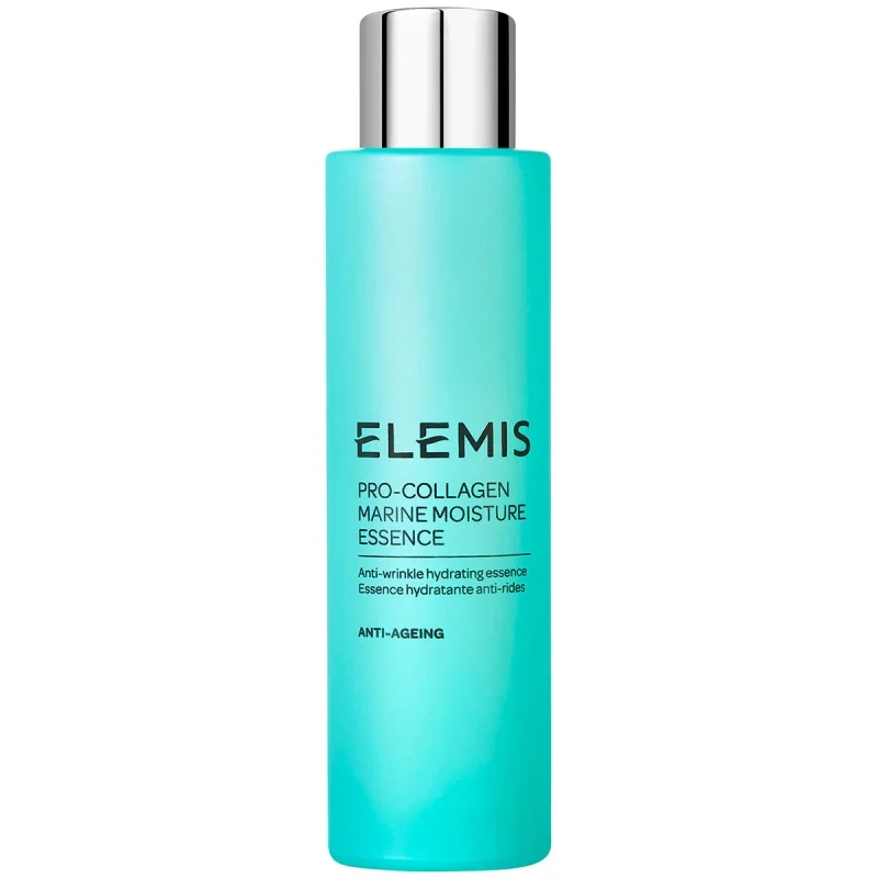 PRO-COLLAGEN MARINE MOISTURE ESSENCE 100ML