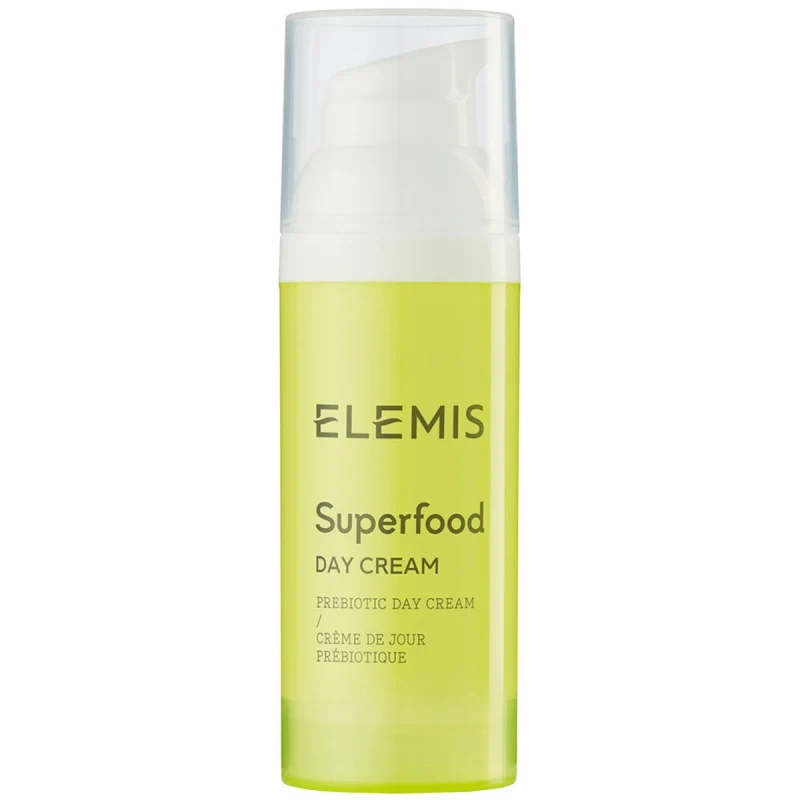 SUPERFOOD DAY CREAM 50ML