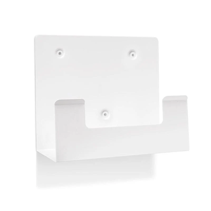Väggfäste för Eye Sink Ref 51011042 | Pack (1 bit)