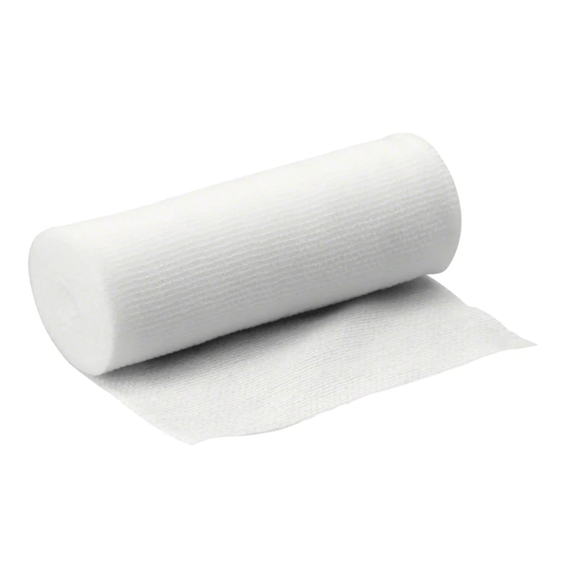 B. Braun Askina® Elast Fine, Elastic Fixing Tie, olika storlekar