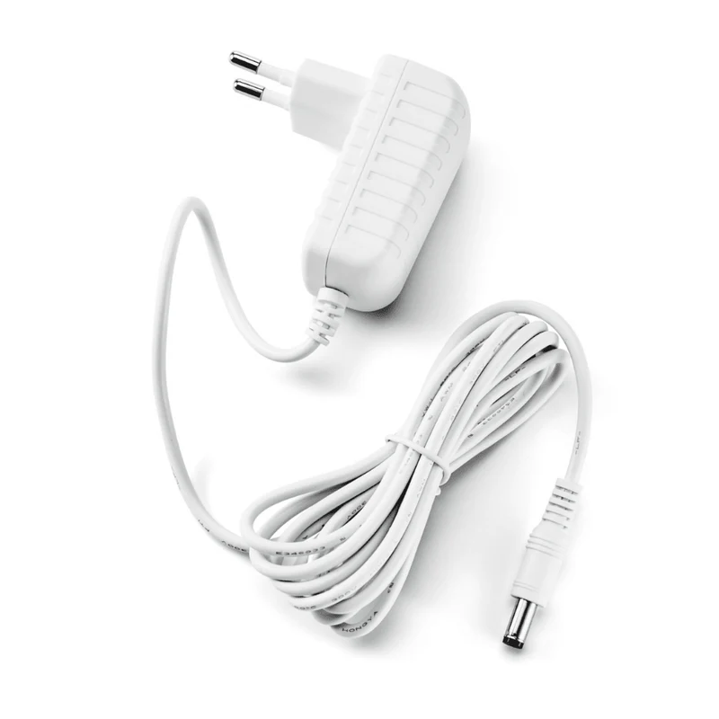 Hartmann Veroval AC/DC Adapter P1 | Pack (1 bit)