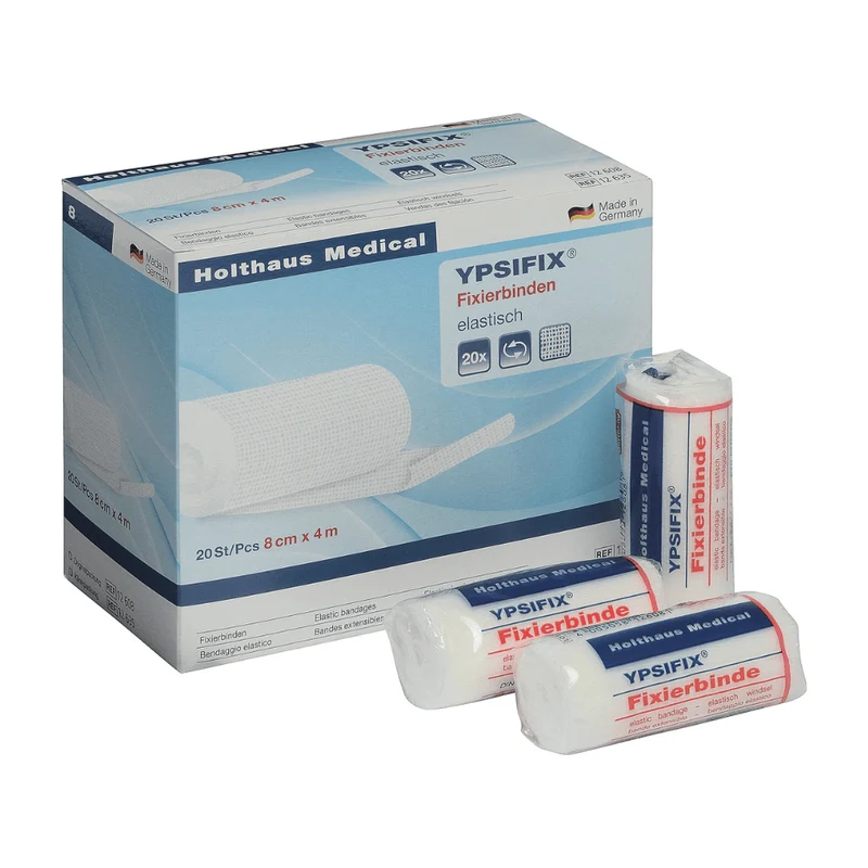 Holthaus Ypsifix® Fixing Sord, olika storlekar