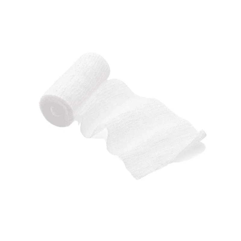 Hartmann Peha -Crep® Super Elastic Fixation Bandage - 1 bindning