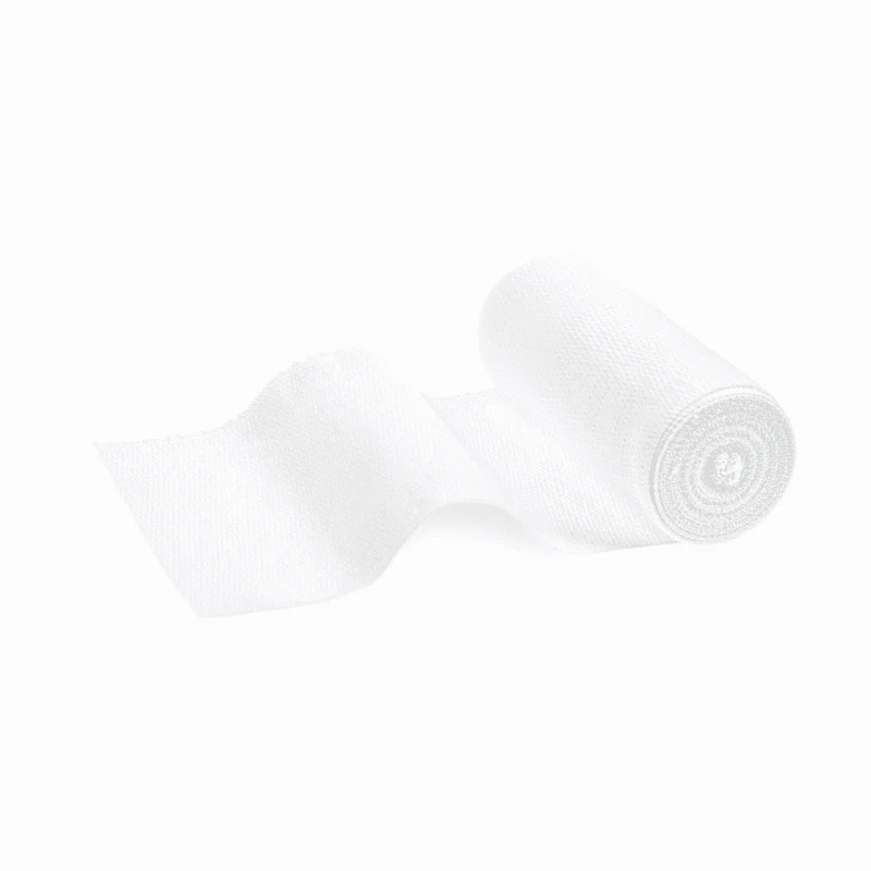 Meditrade Abe® Lastic Universalinde - 10 stycken