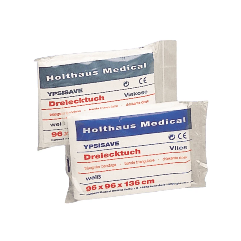 Holthaus Medical Ypsisave Triangle, 96 x 96 x 136 cm