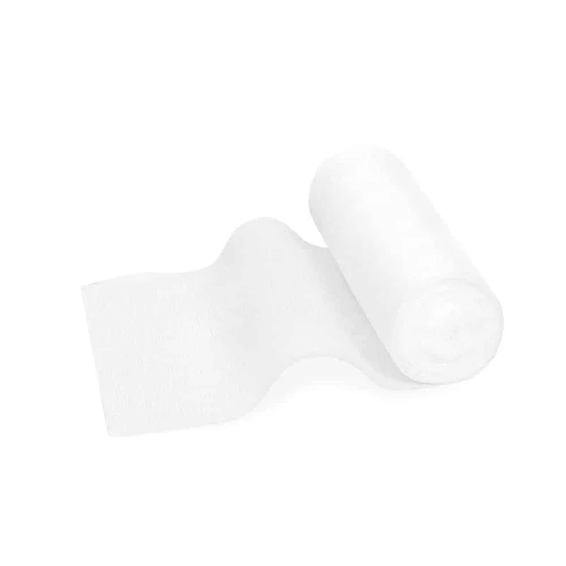 MEDITRADE ABE® sista elastiska fixeringsbandage - olika storlekar