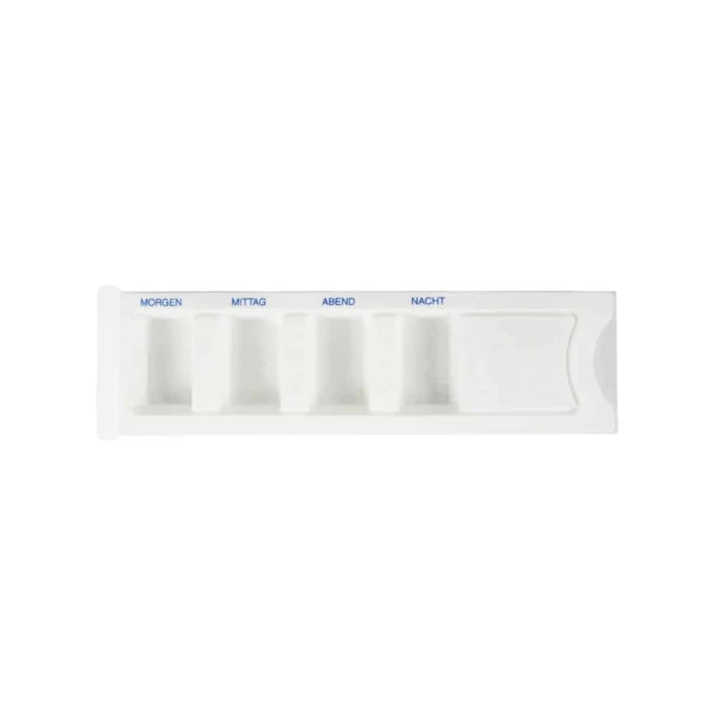 MEDITRADE DRUG DISPENS - 200 stycken | Pack (200 stycken)