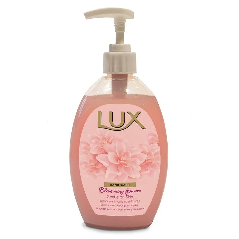 Lux Pro Form handtvätt tvål