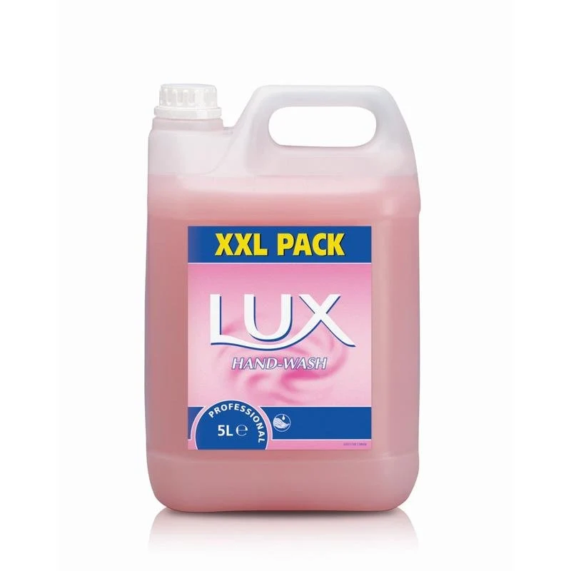 Lux Pro Form handtvätt tvål