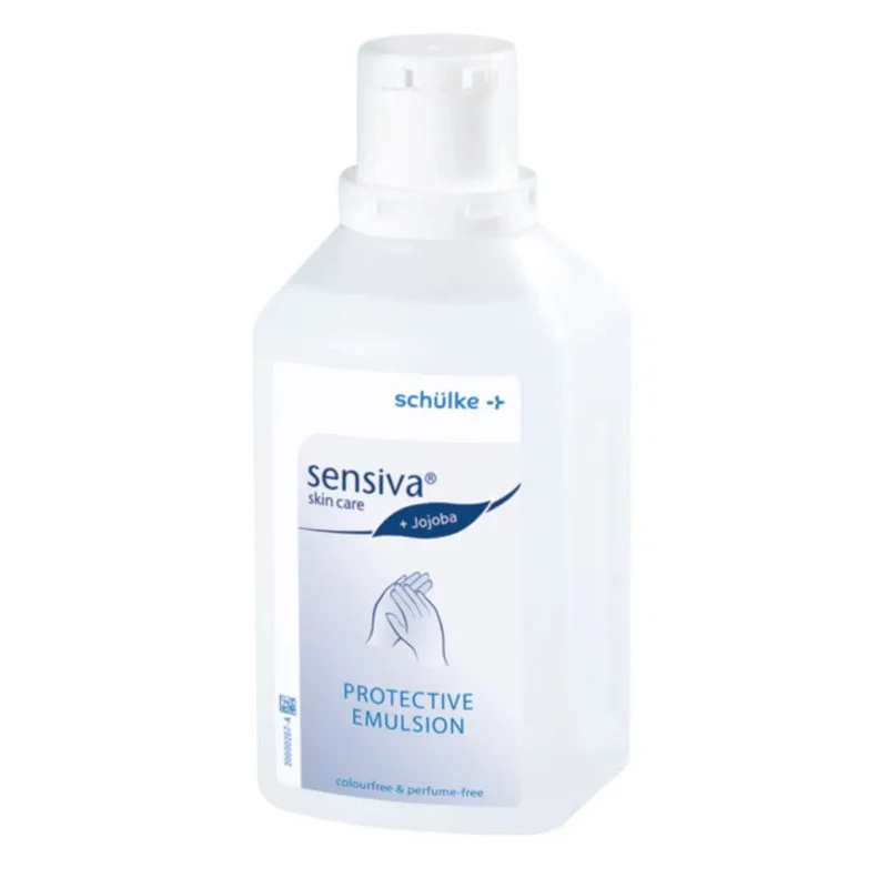 Schülke Sensiva® Protection Emulsion