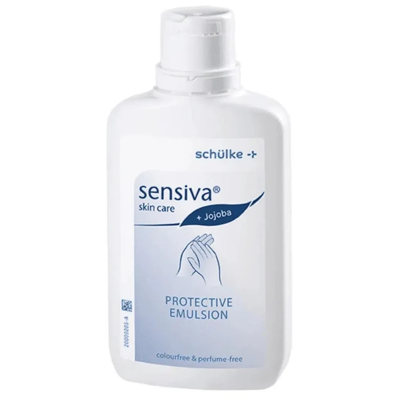 Schülke Sensiva® Protection Emulsion