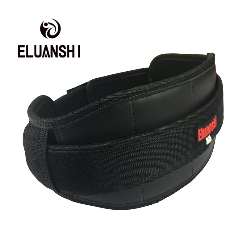 Weightlifting Strength Support straps