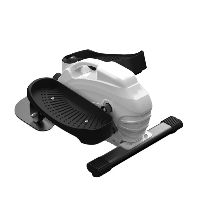 Balance Bicycle home gym stepper machine