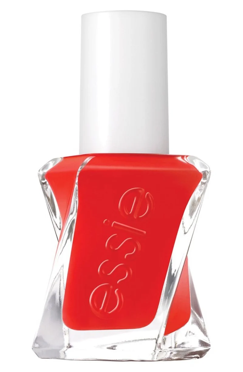 Gel Couture