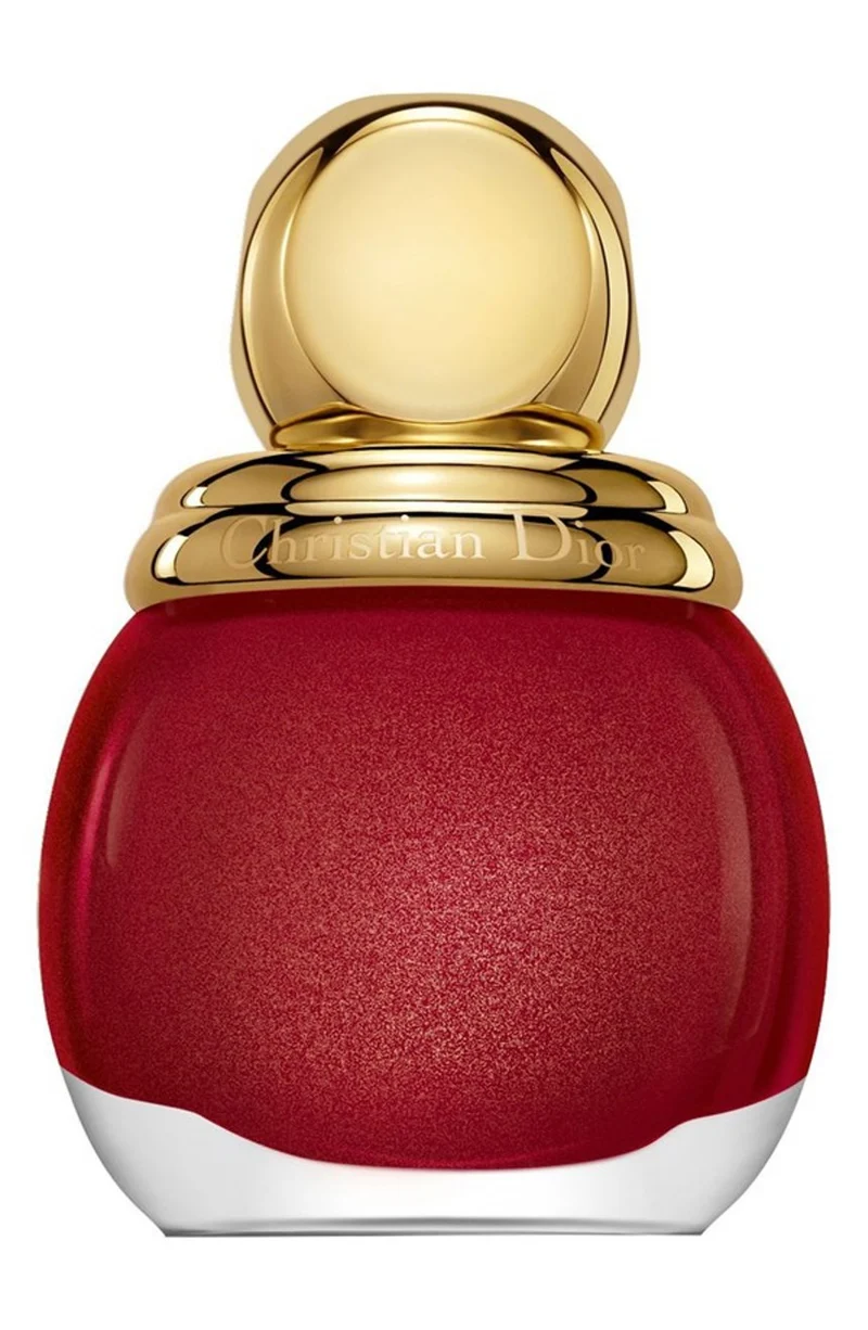 Diorific Vernis
