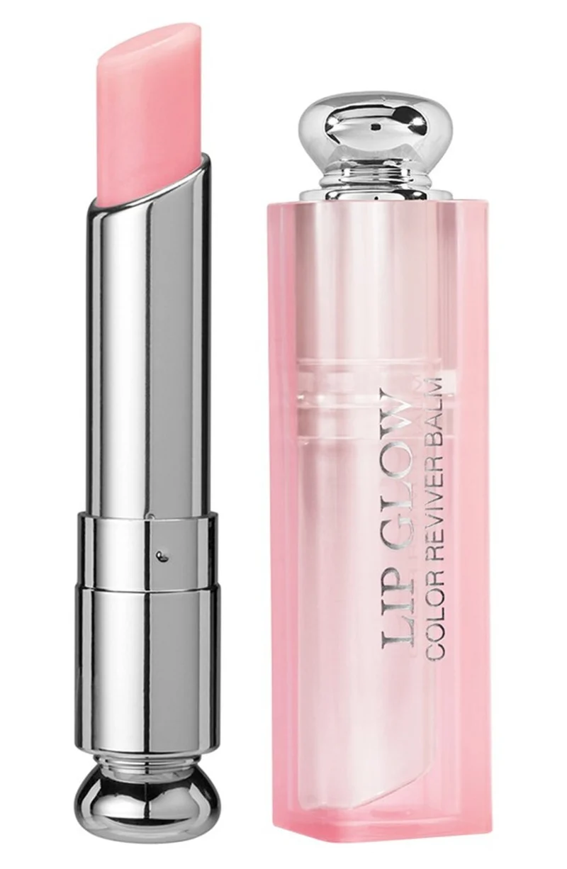Addict Lip Glow