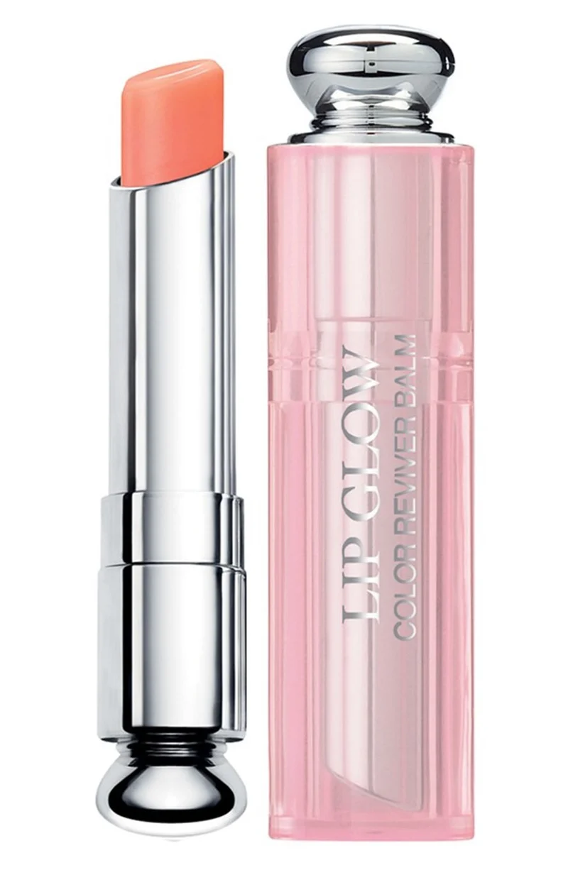 Addict Lip Glow