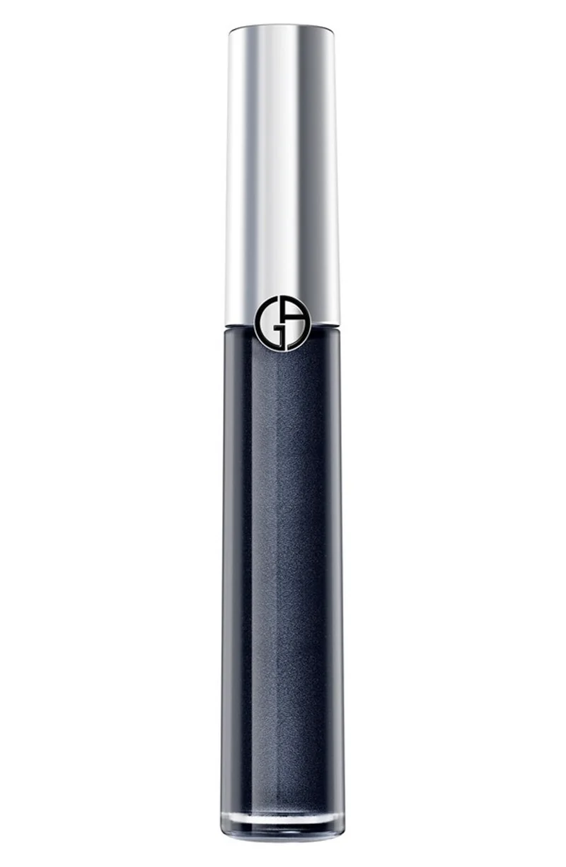 Eye Tint
