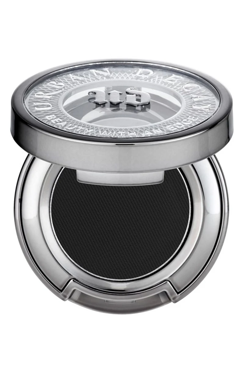 Urban Decay Eyeshadow