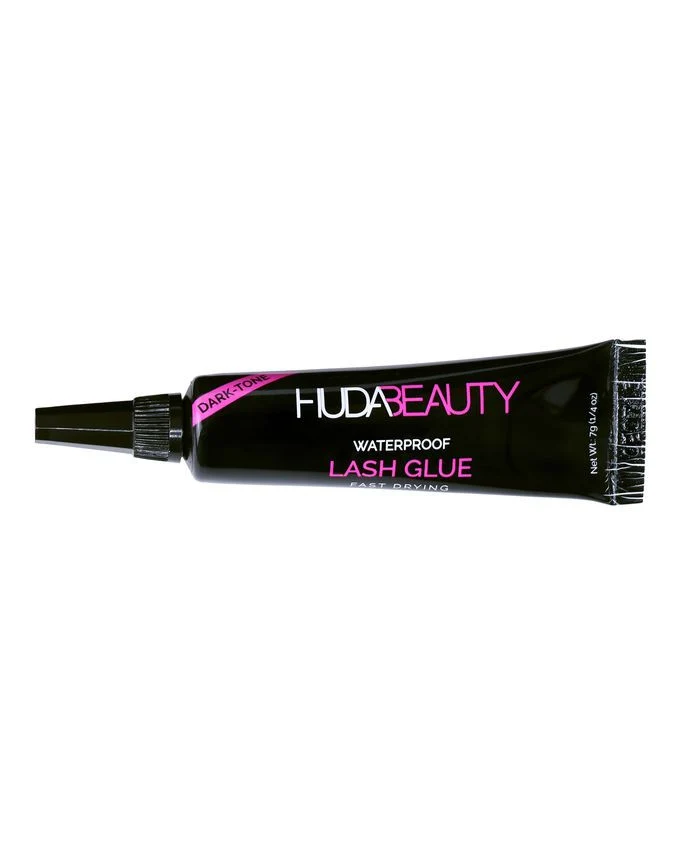 Lash Glue - Black