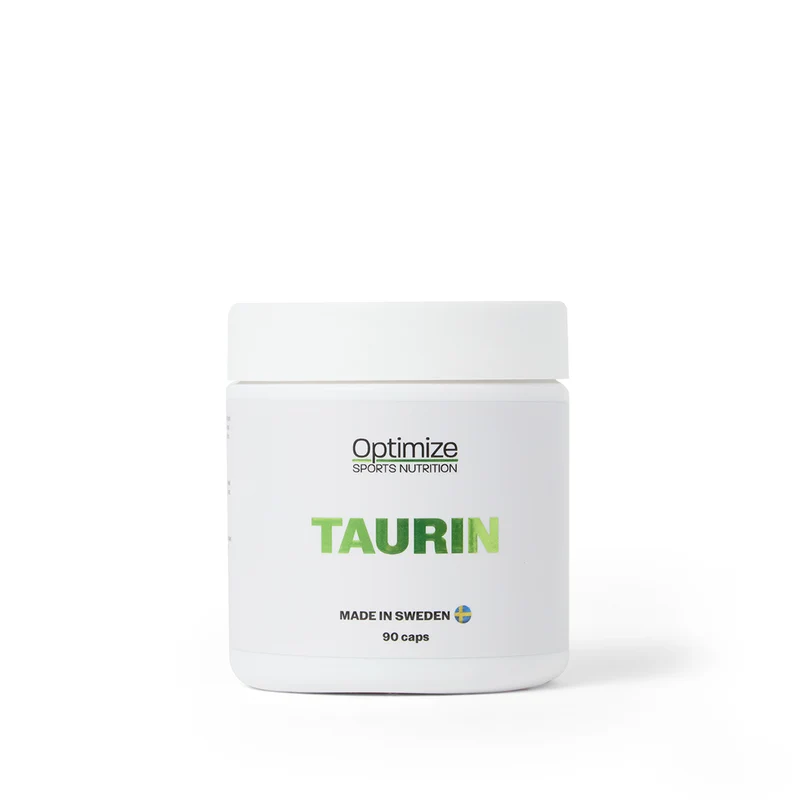 Taurin