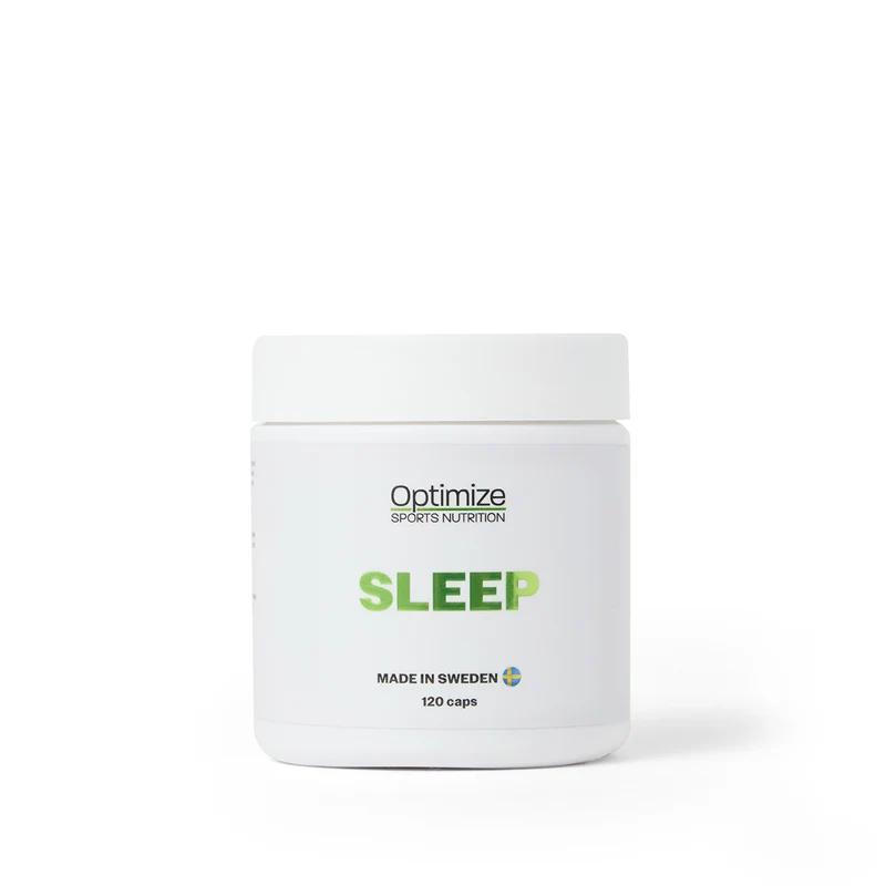 Sleep