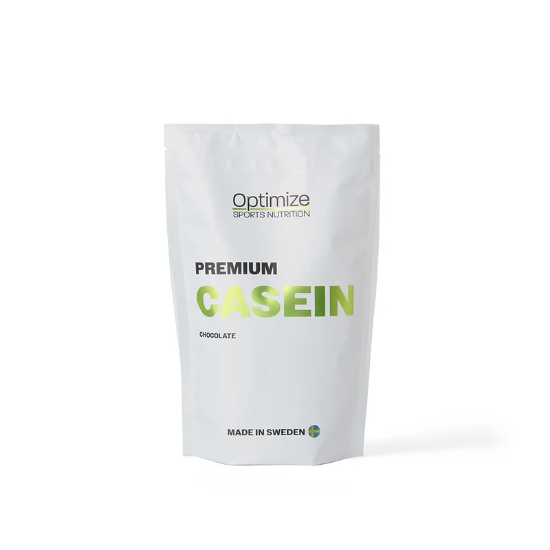 Casein