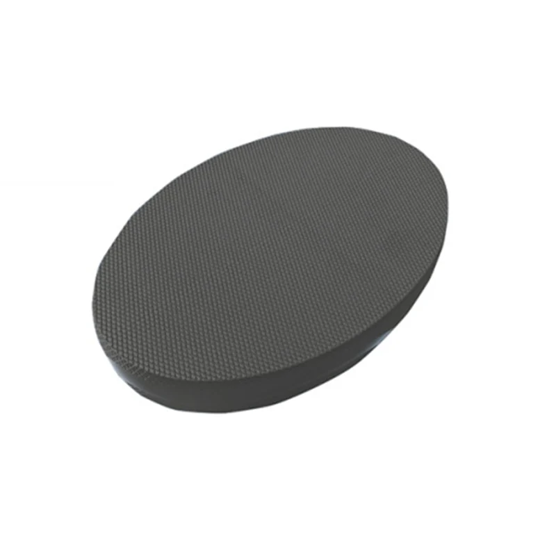 Waterproof Cushion Mat