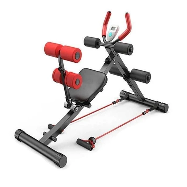 Multifunctional Abdominal Board Home Fitness Equipment