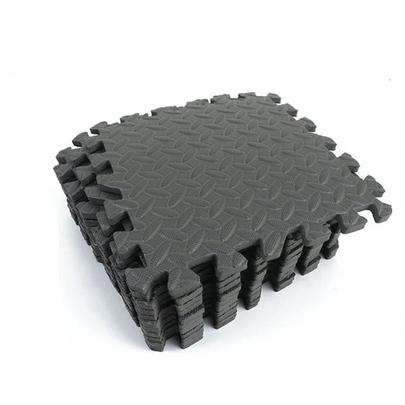Sports Protection Gym Mat