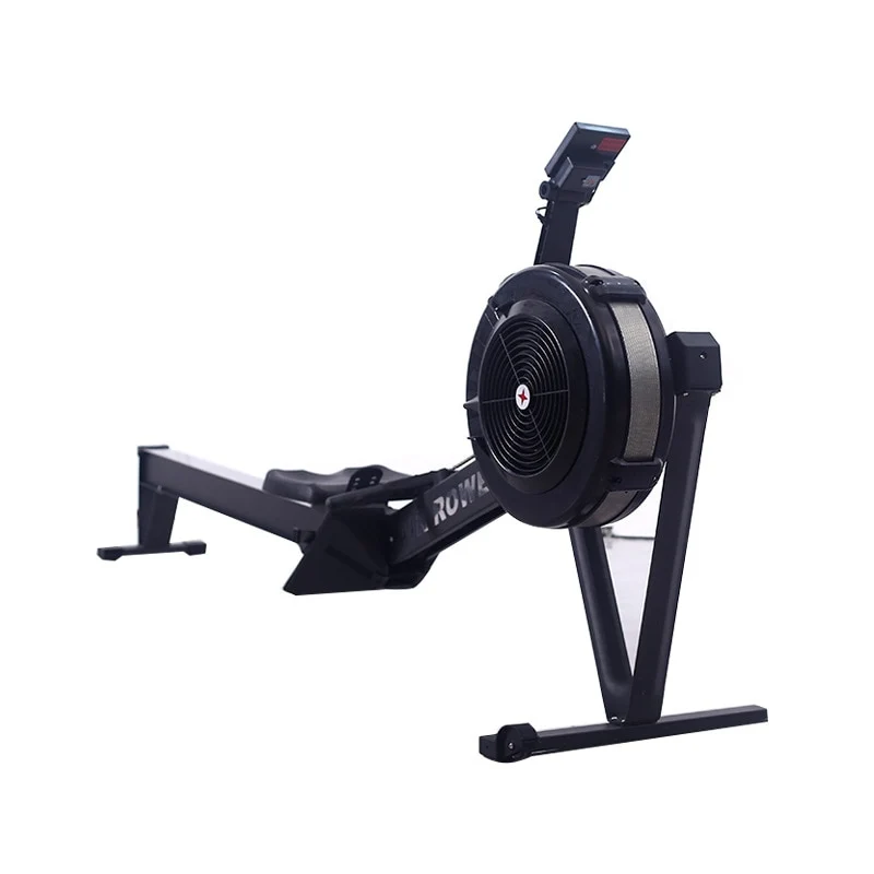 Rowing Machine Home Fitness Equipment