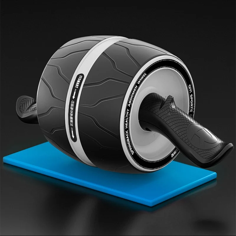Ab Roller Abdominal Wheel