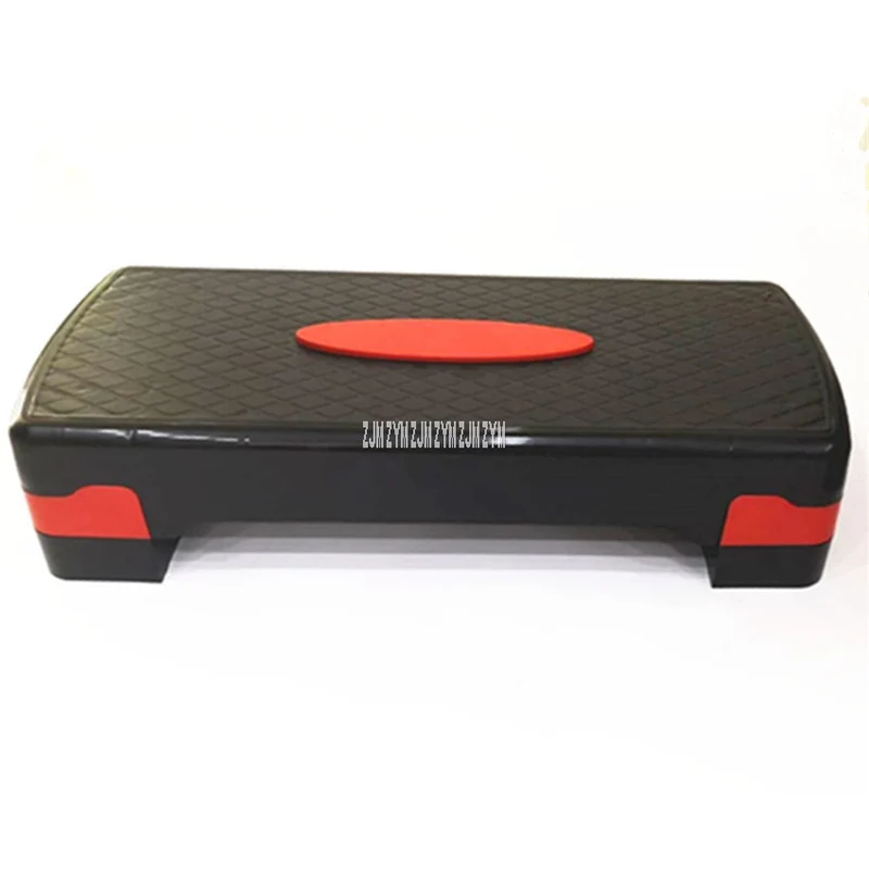 Aerobic Step Fitness Balance Board
