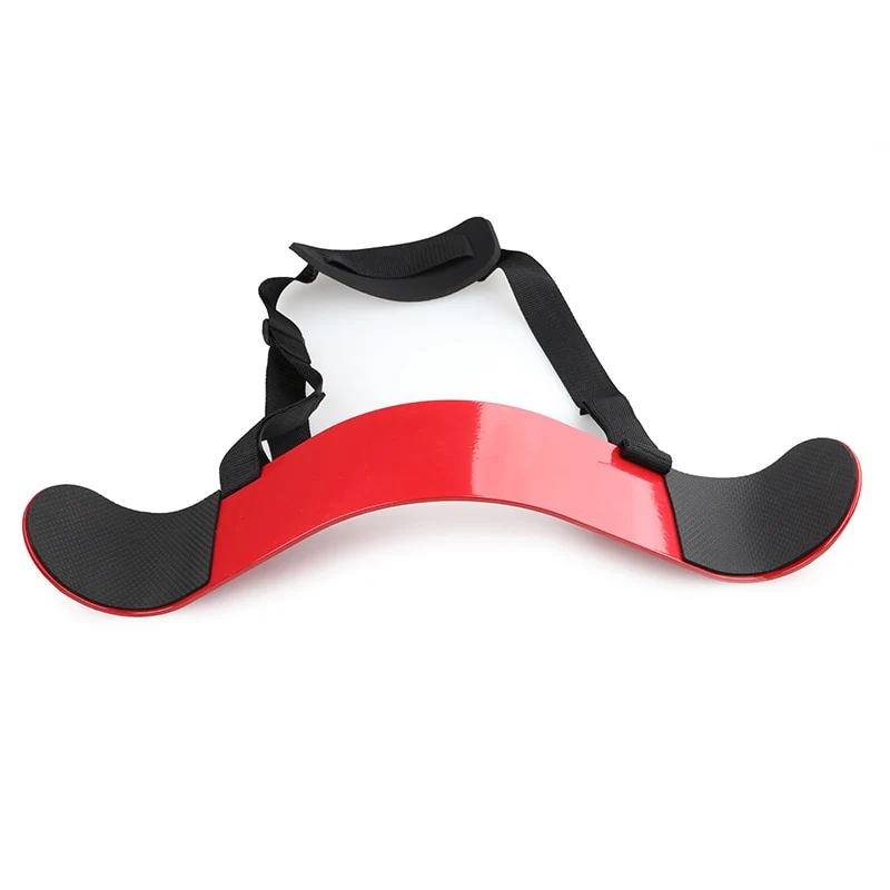 Arm Muscle Gym Equipment