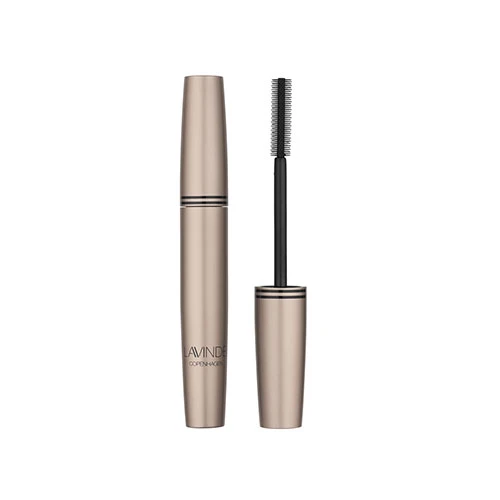 Lavinde Copenhagen Lavinde Ultimate Length Mascara | 7 ml