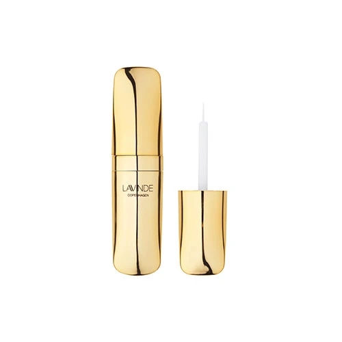 Lavinde Copenhagen Hyped Eyelash Serum | 2 ml