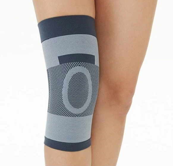 Dr.Med K021 Knee Sleeve Small