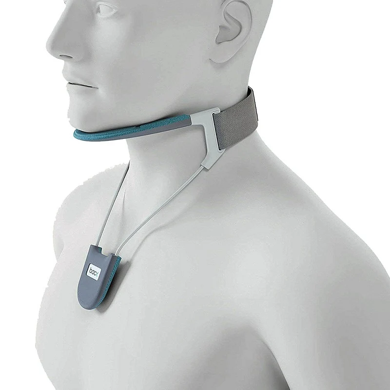 Neck Brace Small