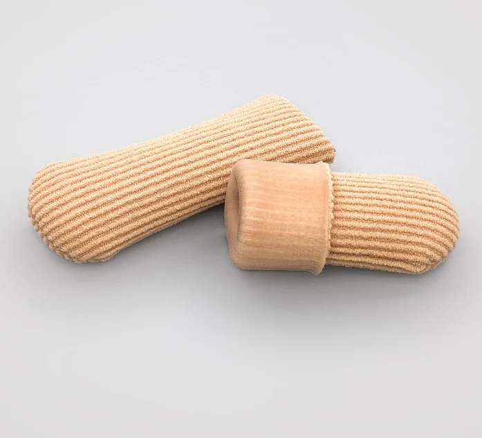 Dr.Med T026 Gel Protection Cap Large