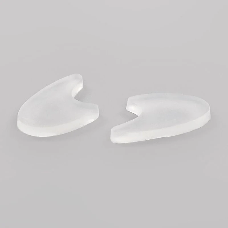 Dr.Med Gel Toe Separator T008 Large