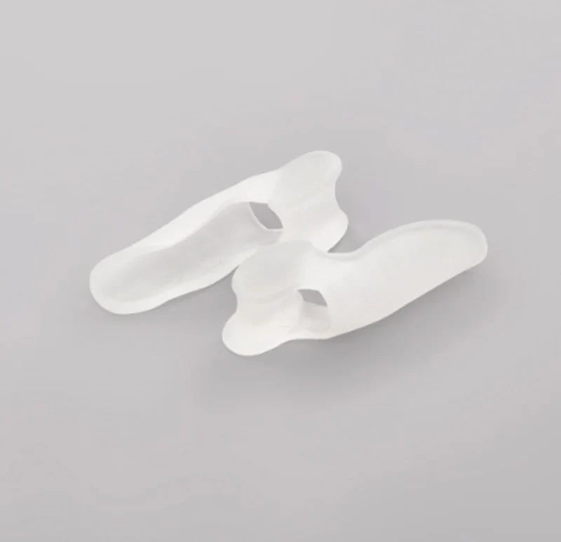 Dr.Med Gel Bunion Toe Spreader T027 Uni Size