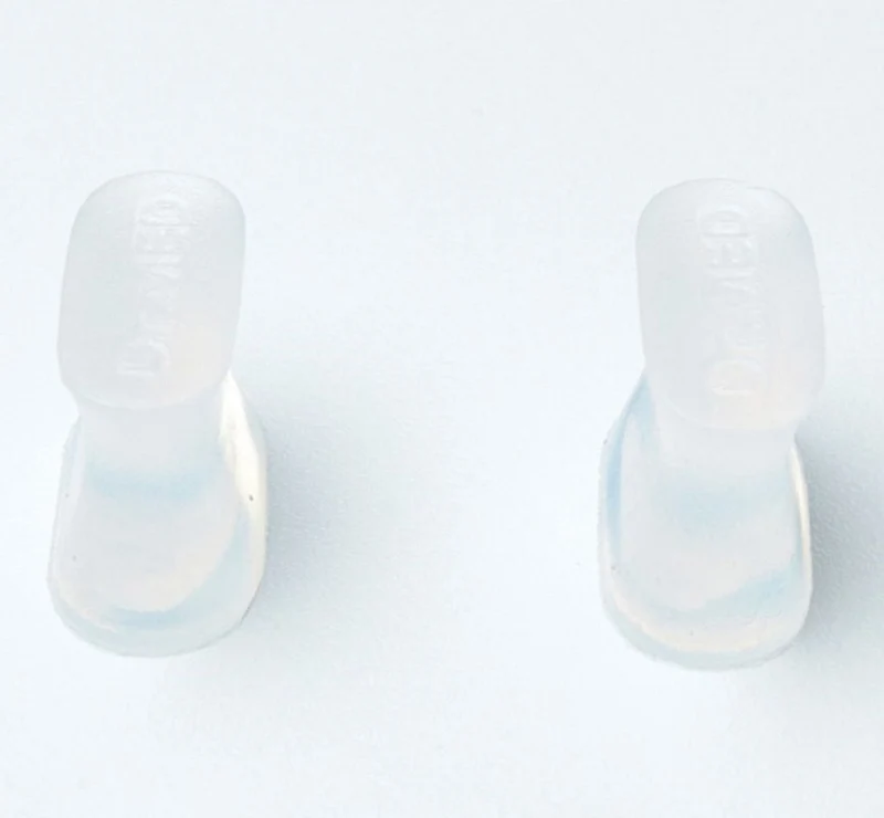 Dr.Med Silicone Toe Spreader T005 Small