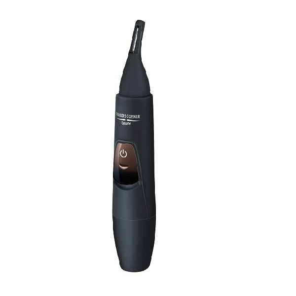 Beurer Hr2000 Precision Trimmer