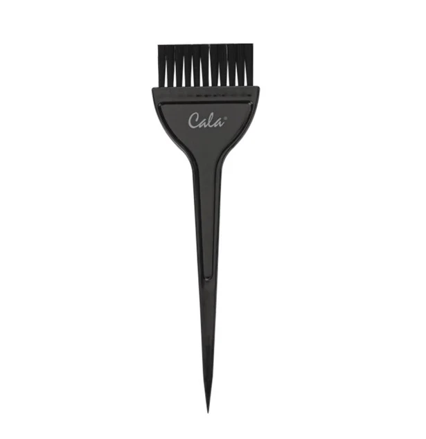 Cala Hair Dye Applicator Large