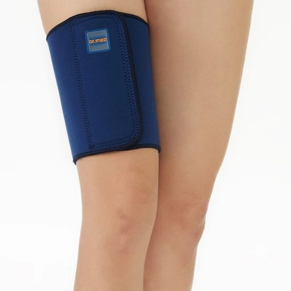 Dr.Med K002 Thigh Sleeve -(Large)